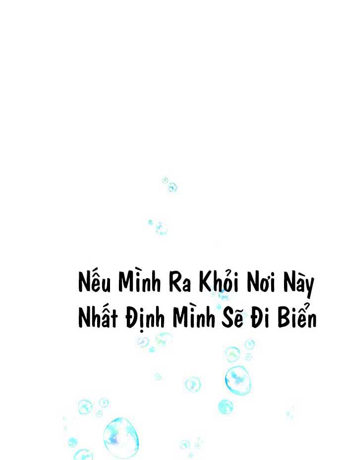 prince maker chapter 1.1 37