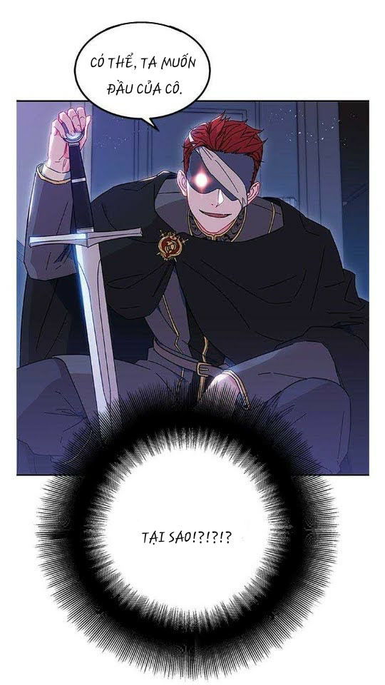 như anh muốn nhé, hoàng tử chapter 2 31