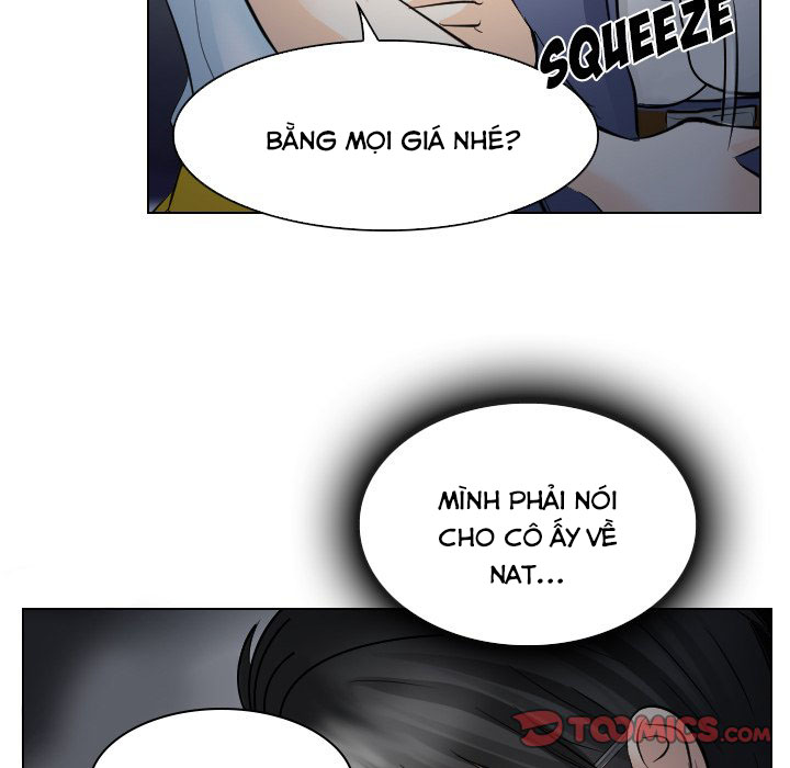 lòng chung thủy chapter 23 72