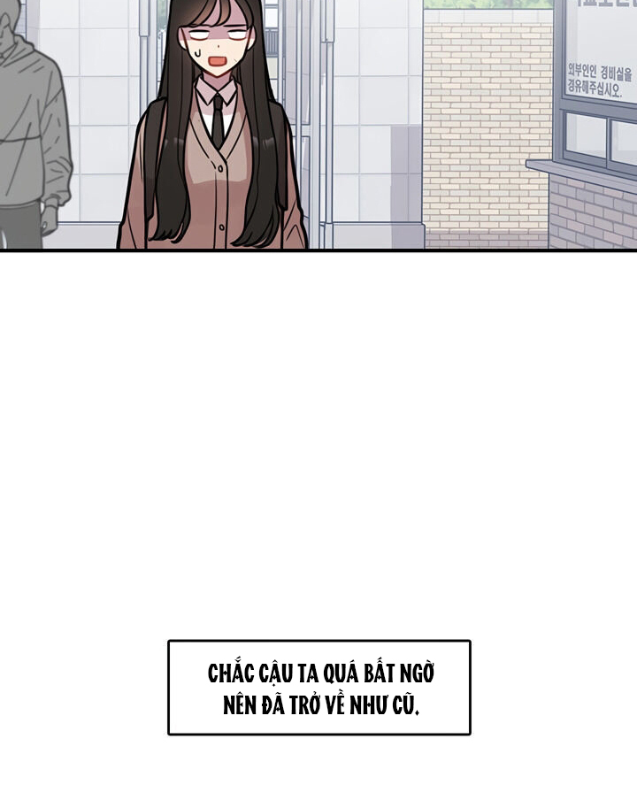 chứng nghiện điện thoại chapter 7 21