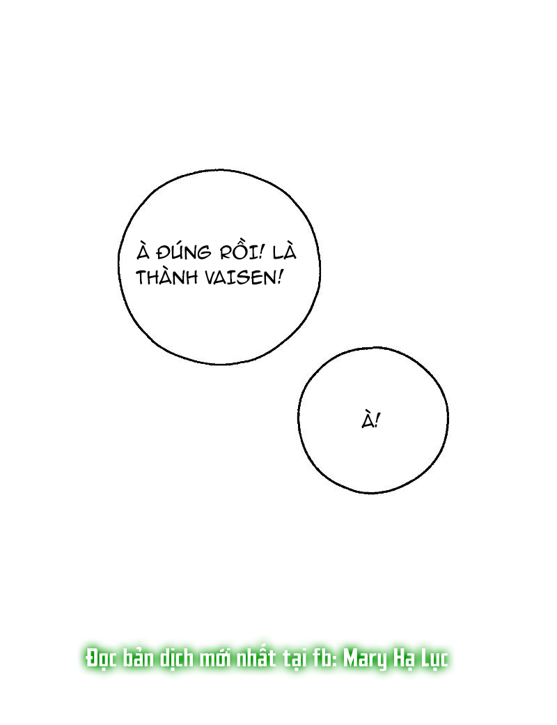 Vẻ Đẹp Bí Ẩn Của Chồng Tôi chapter 13 - Trang 24