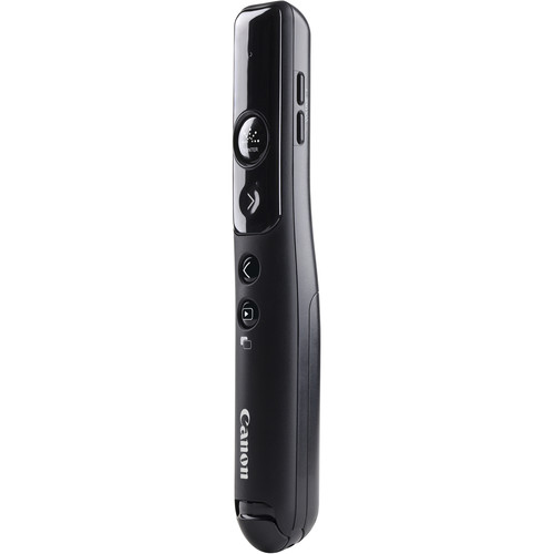 Bút trình chiếu Canon PR1100-R - Hàng chính hãng