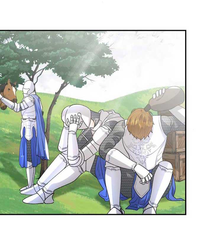 prince maker chapter 15 67