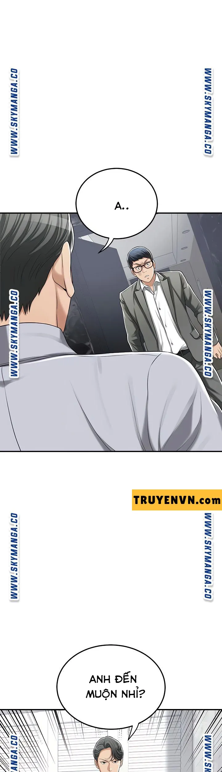 craving - dục vọng chapter 46 51