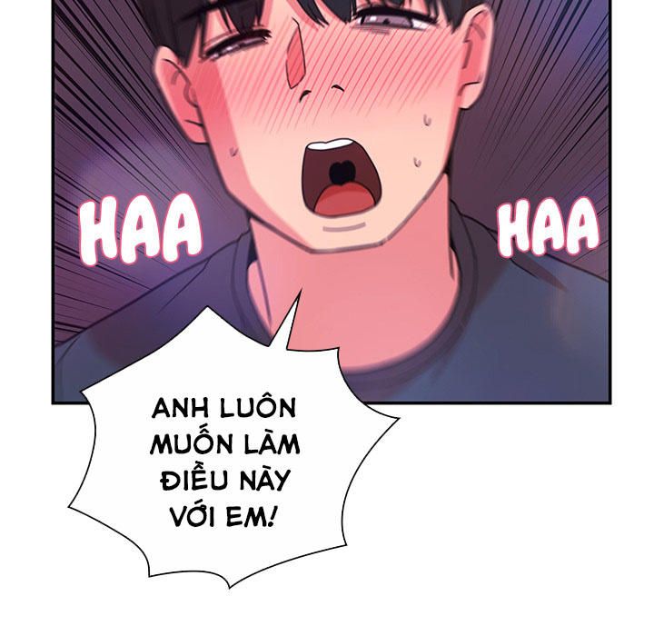 close as neighbors chapter 29 19