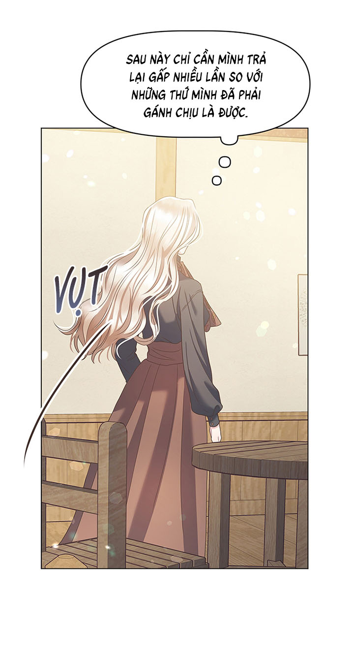 khu vườn tĩnh lặng chapter 11 48