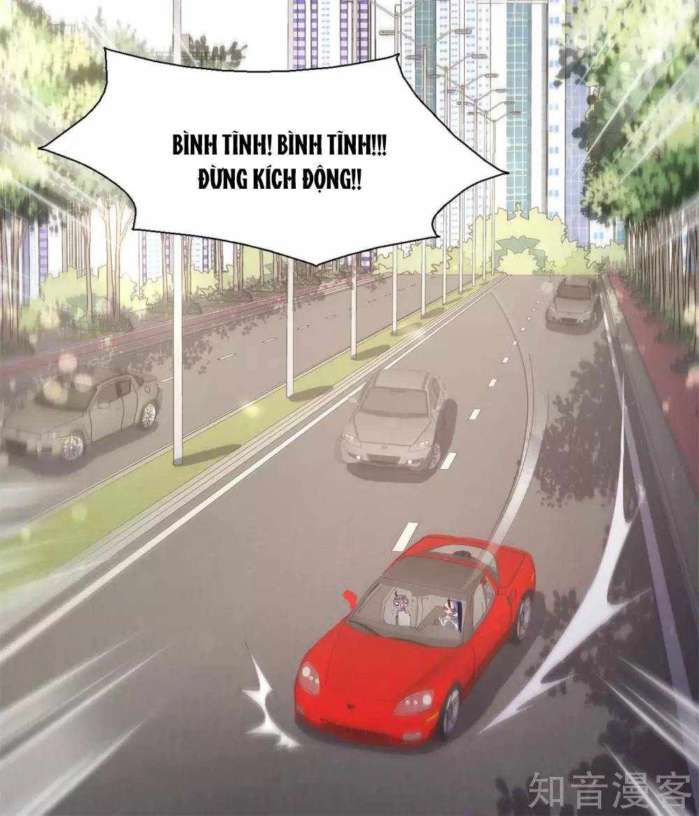 sau này vẫn cứ thích anh chapter 43 14