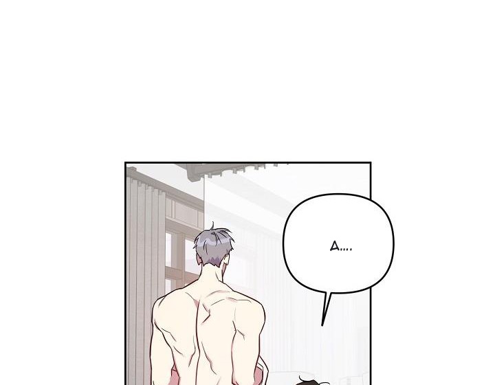 thần tượng đến rồi!? chapter 17 87