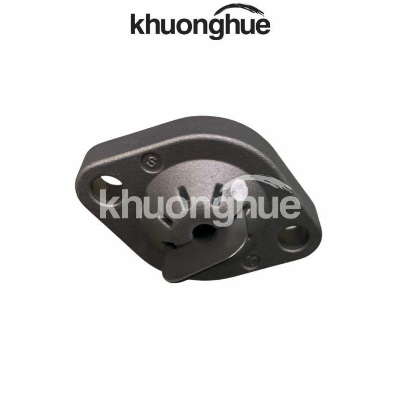 Bộ Điều Chỉnh Xích Cam XeExciter 150cc chính hãng Yamaha