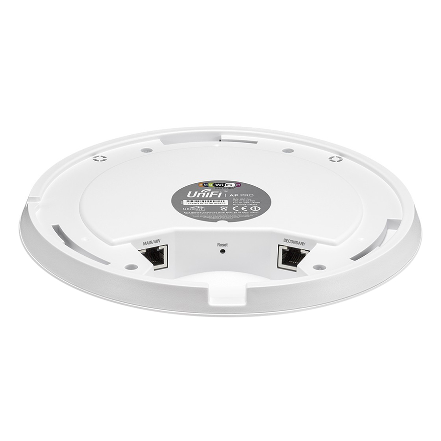 Thiết bị thu phát sóng WiFi - Ubiquiti UniFi AP-AC -Long Range - Hàng nhập khẩu