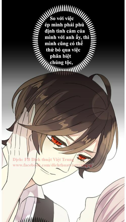 vết cắn ngọt ngào phần 1 chapter 26 51