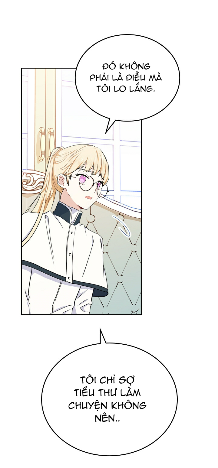 lần này tôi sẽ trở thành gia chủ chapter 24 56