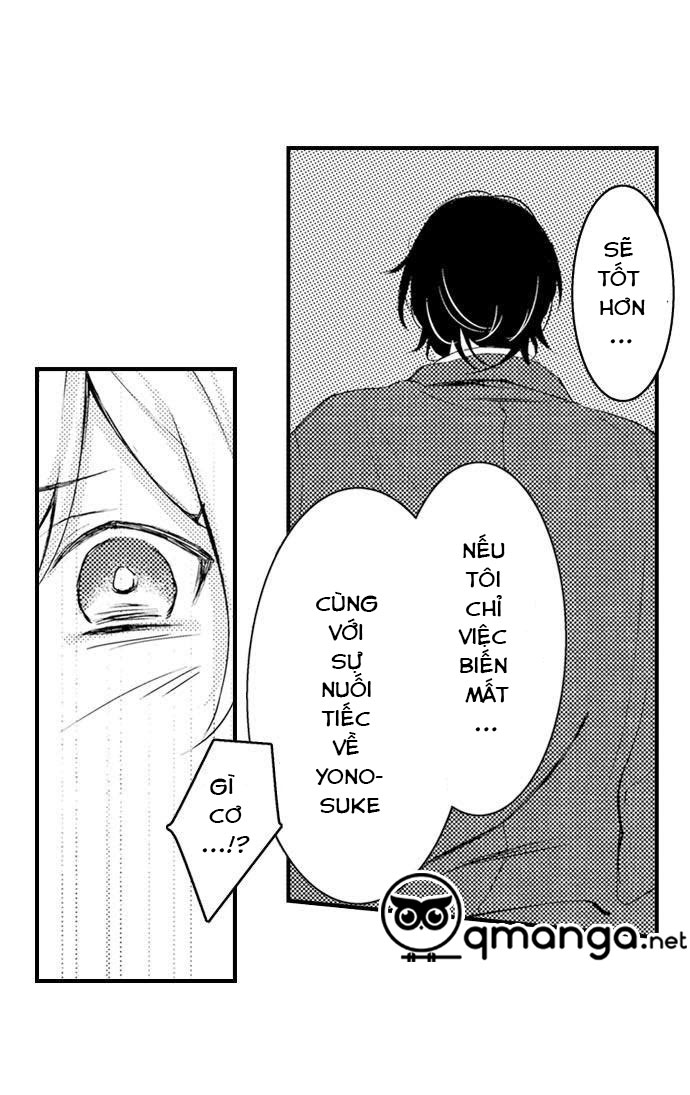 ác ma dục vọng chapter 5 23