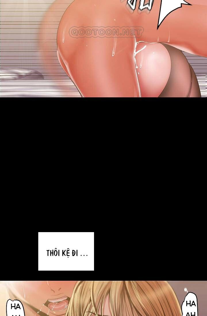 tân thế giới tuyệt vời chapter 86 38