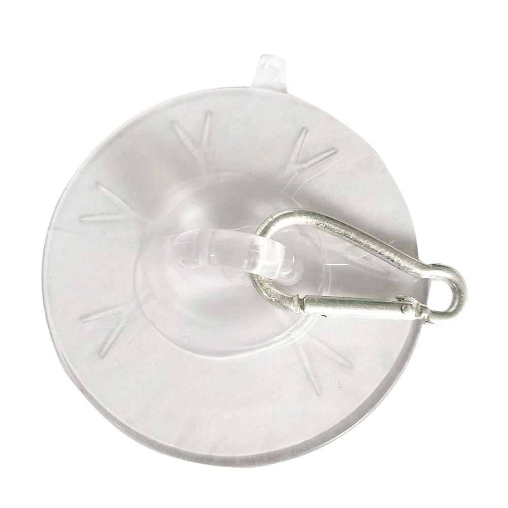 Võng Treo Gắn Cửa Sổ Thoải Mái Cho Thú Cưng