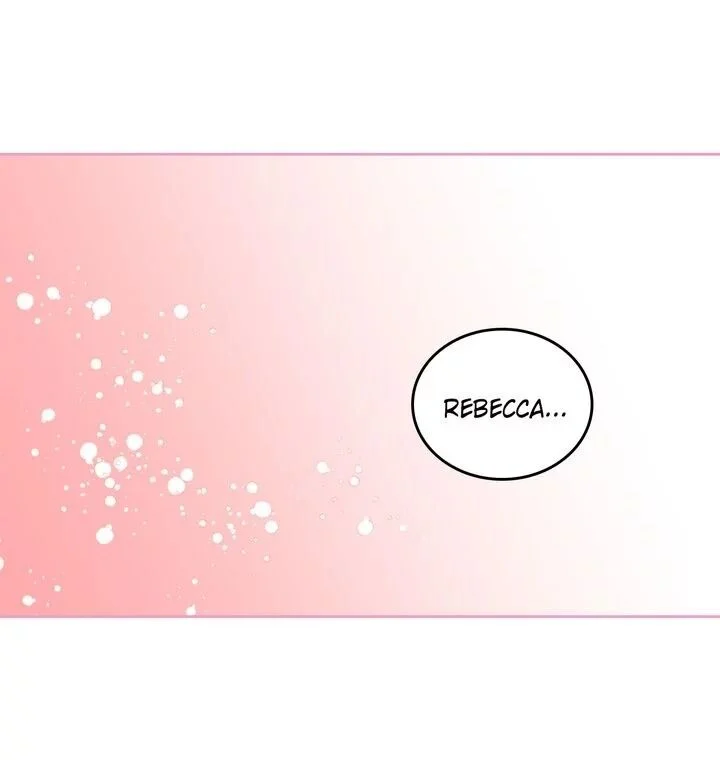 thú cưng của nhân vật phản diện chapter 18 57