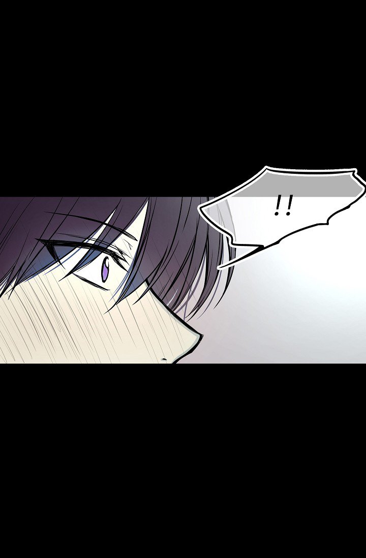 nữ hoàng sói chapter 8 38