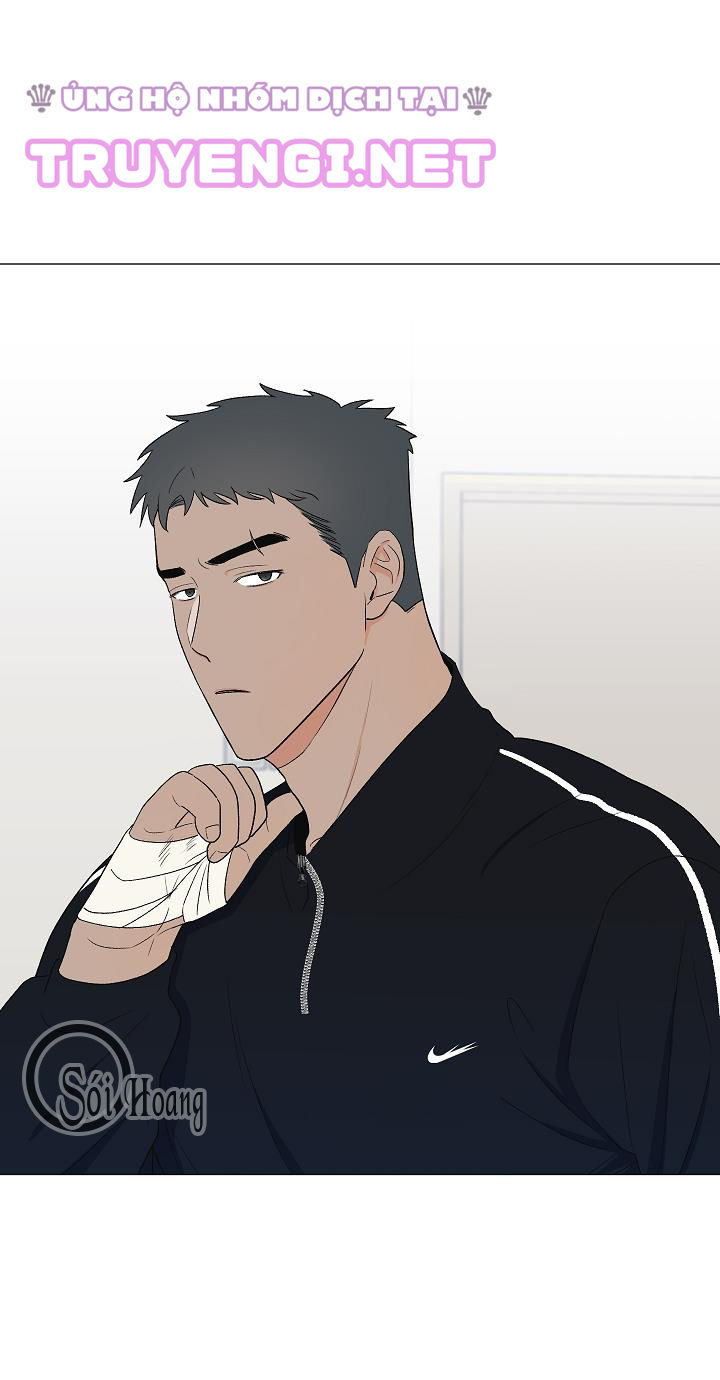 công nam bắc thụ chapter 10 62