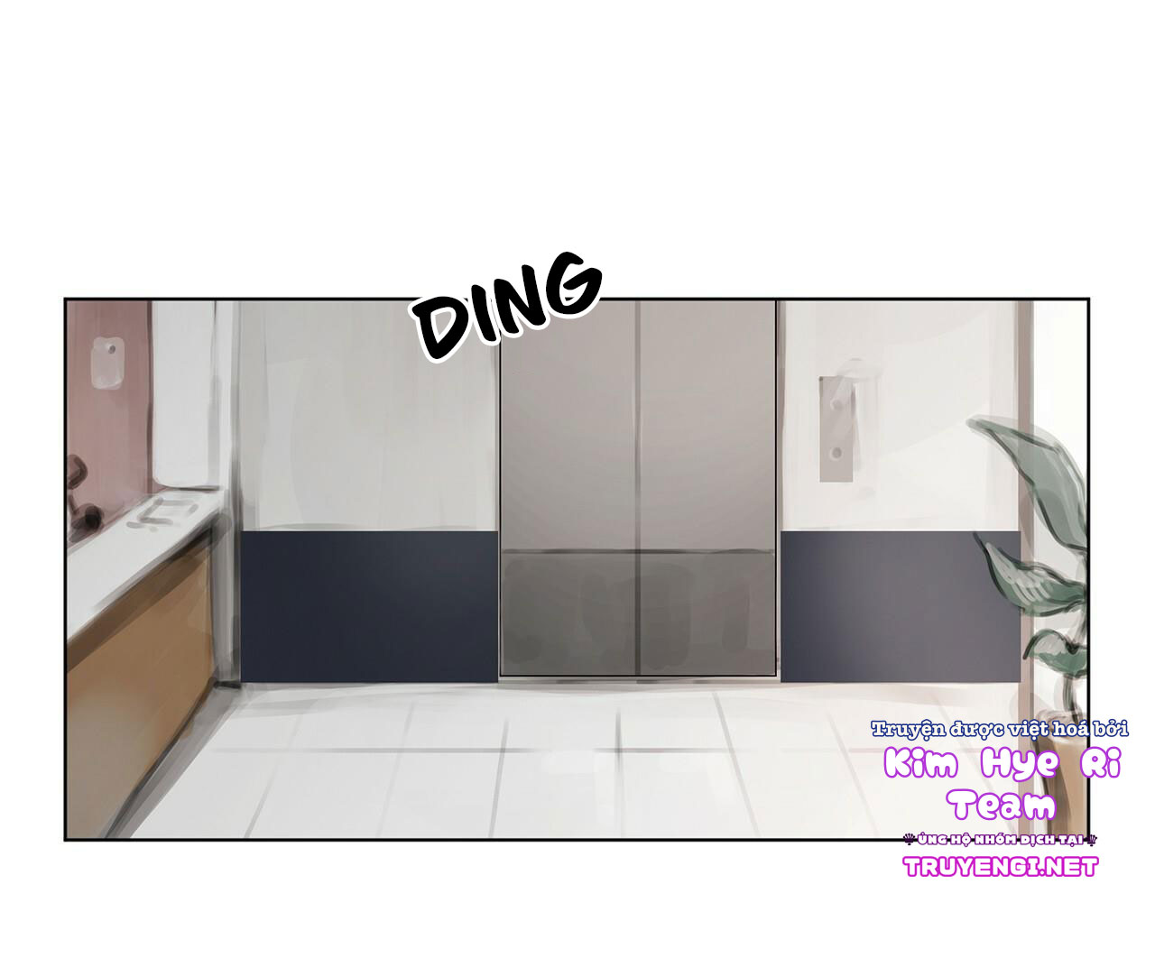 doppio senso chapter 12 1