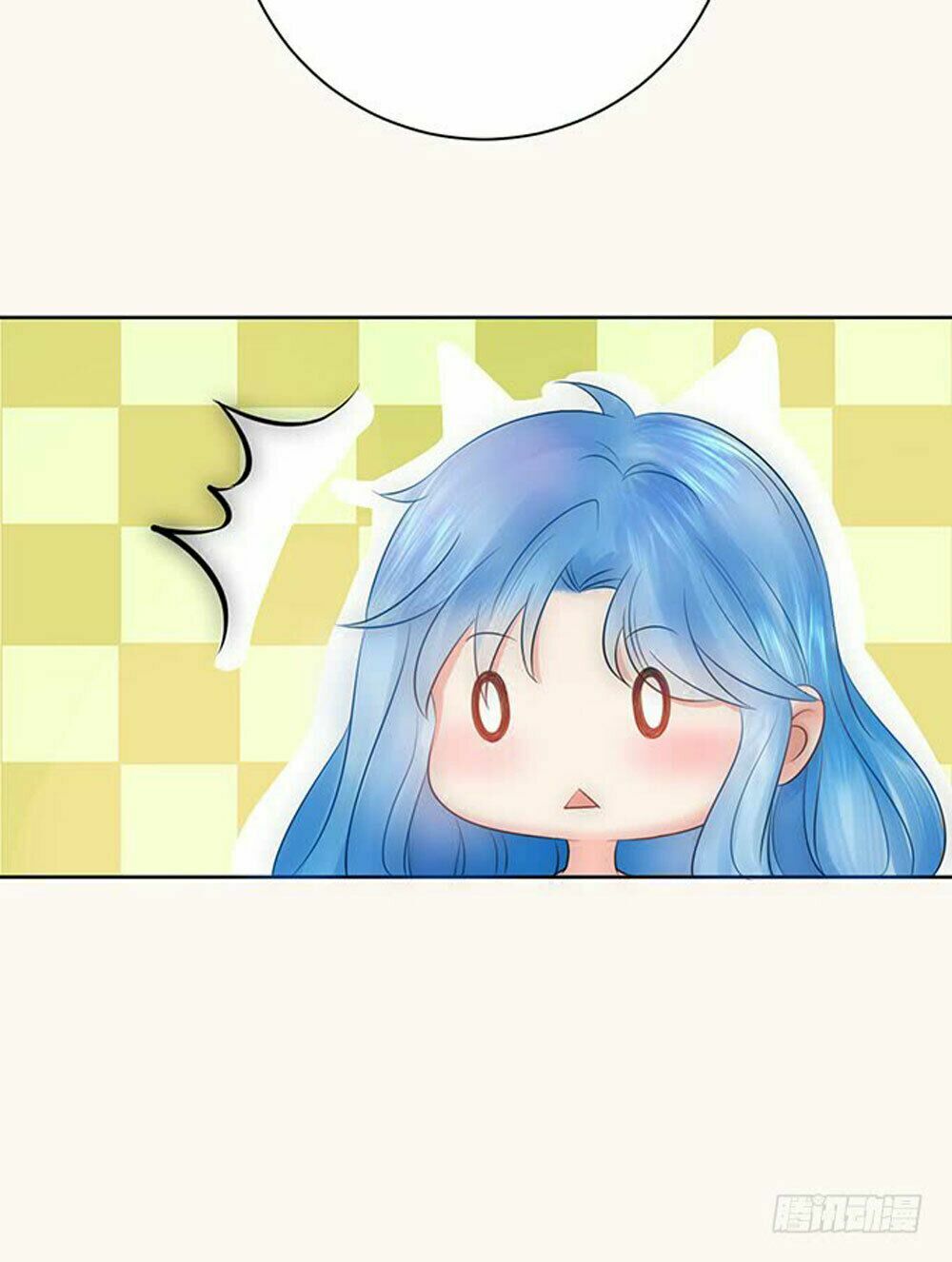 luyến đường thời quang chapter 33 31