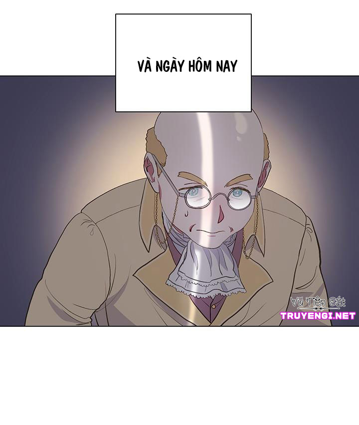 elizabeth chapter 3 39