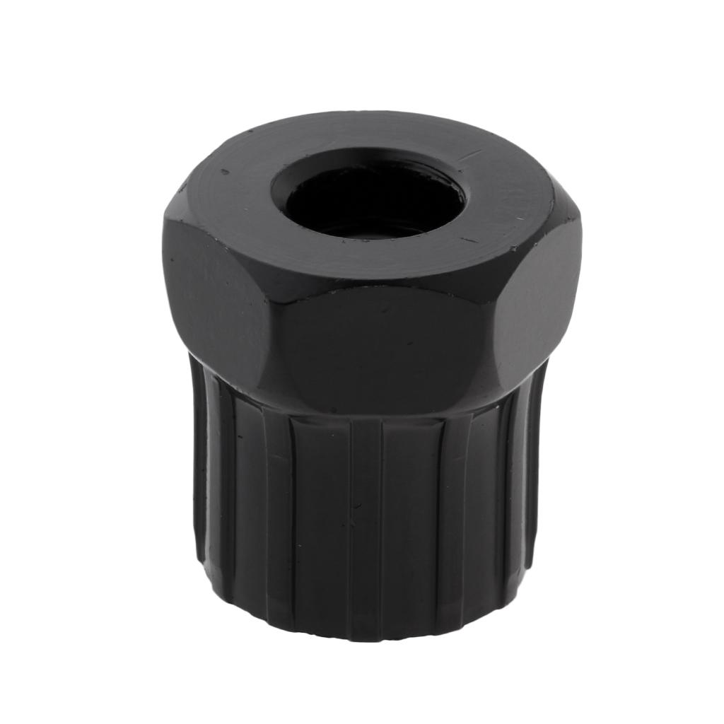 Cassette   Flywheel   Freewheel   Lockring   Remover