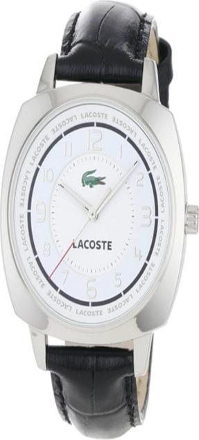 Đồng hồ đeo tay Nữ Lacoste 2000597