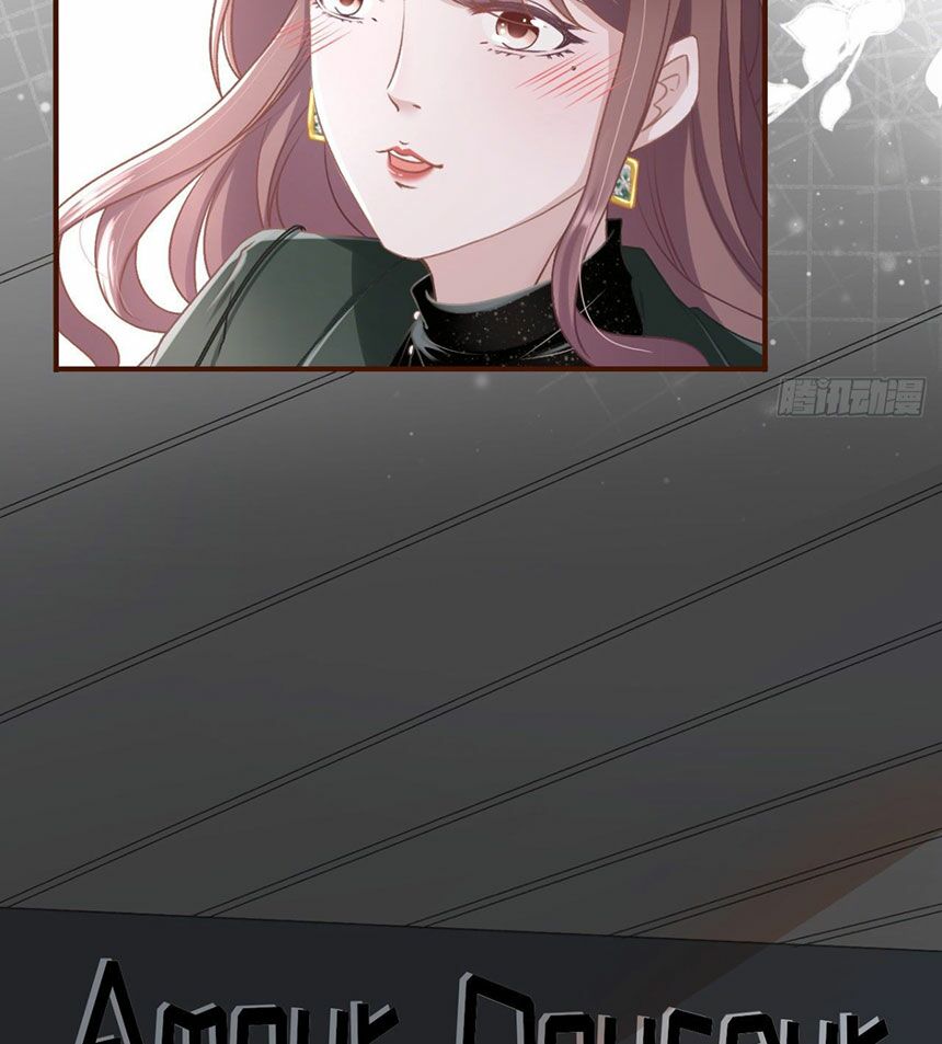 bạn gái tôi mới 30+ tuổi xuân chapter 7 18