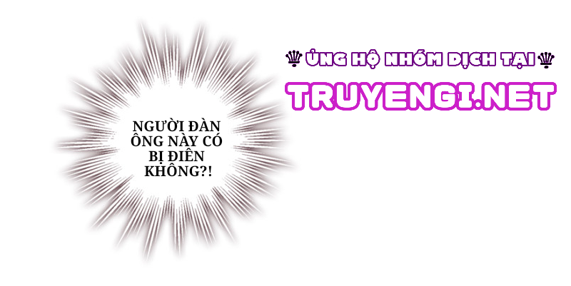 tình yêu trong thù hận chapter 8 25