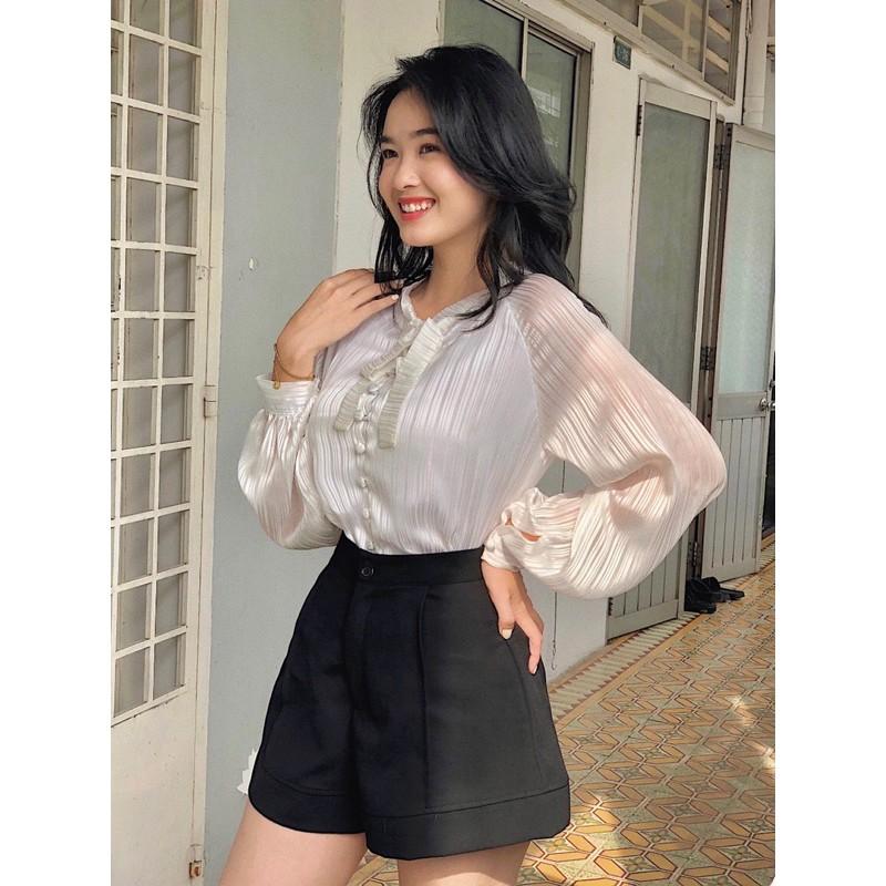 Quần Shorts