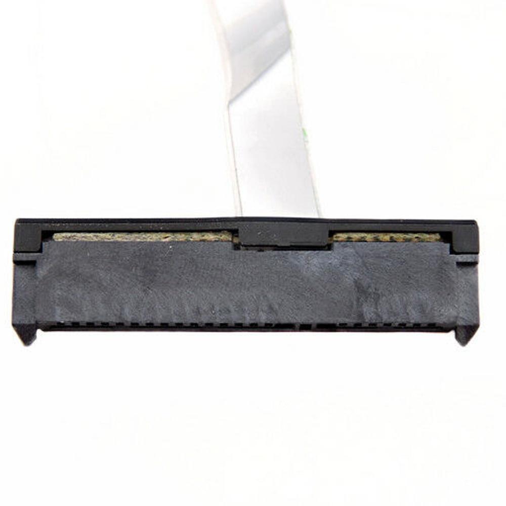Dây Cáp Kết Nối Ổ Cứng Cho Opp 14 Sata Hdd P / N 617b0972501 70mm