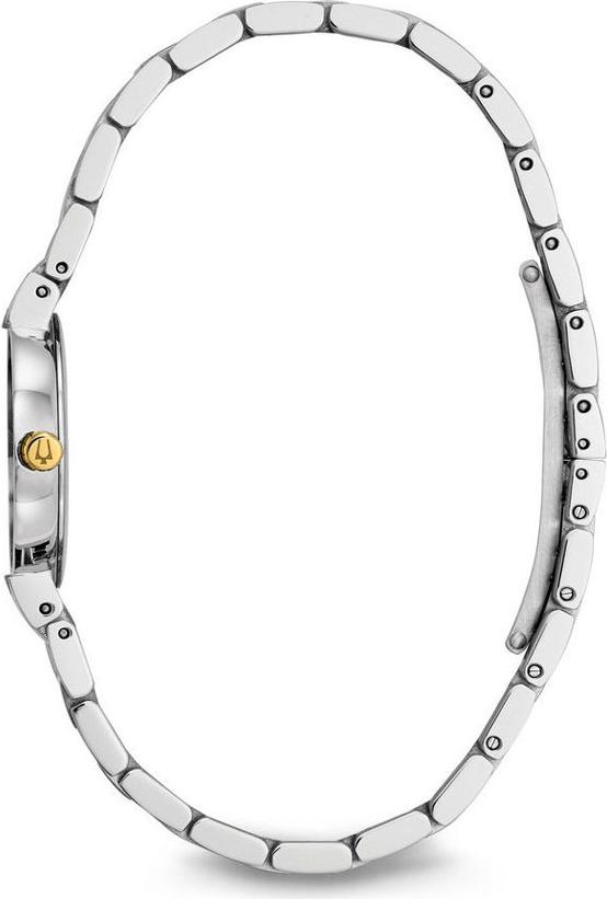 Đồng hồ nữ Bulova 98P157