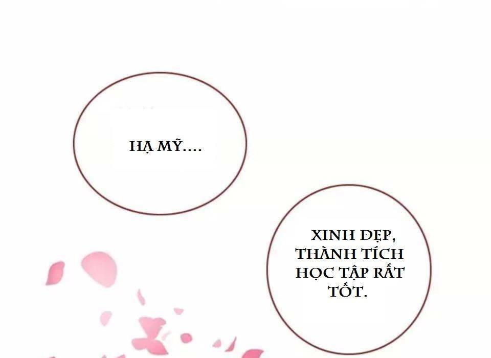 trả thù trường trung học phần 1 chapter 9 10