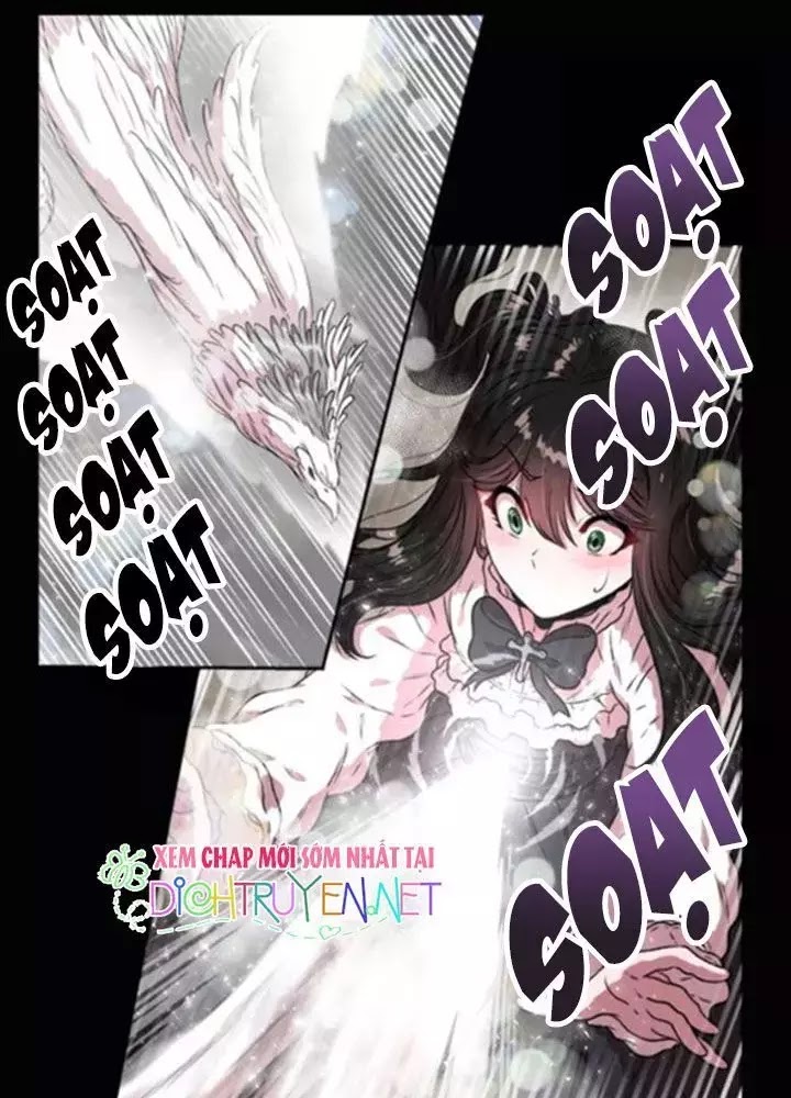 con gái bảo bối của ma vương chapter 22 101