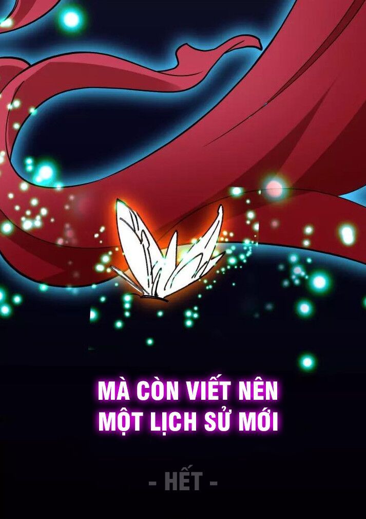 đại nghịch chi môn chapter 92 46