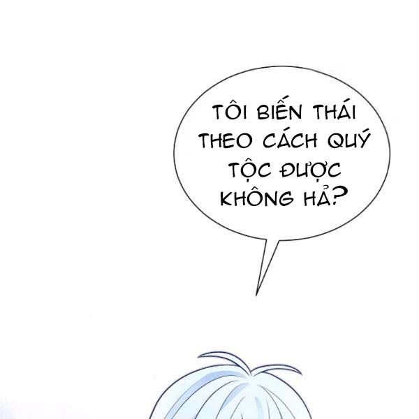 lily tàn độc chapter 14 31