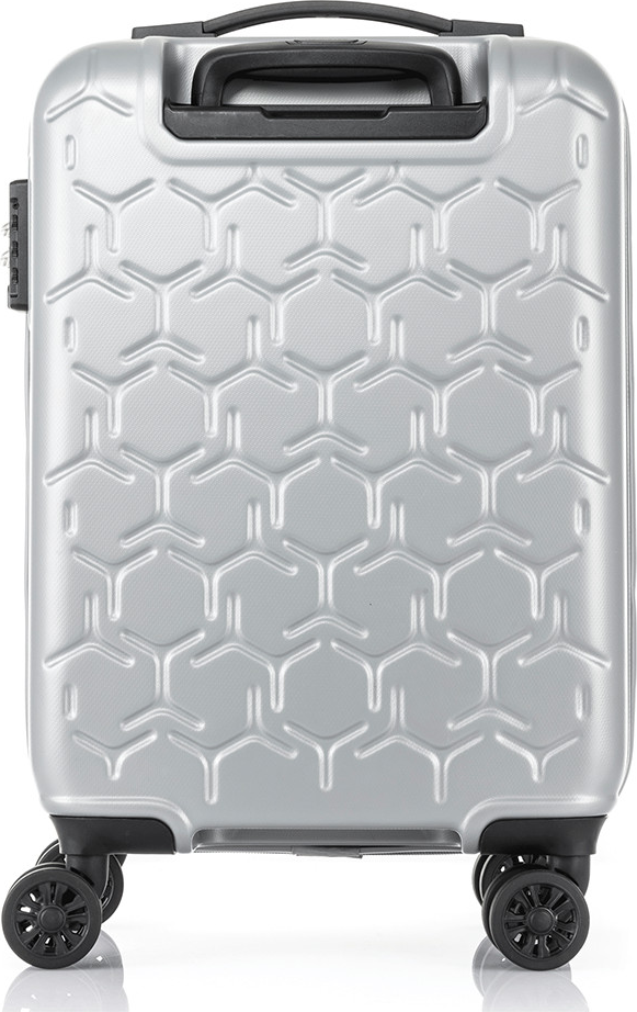 Vali kéo American Tourister Hexus