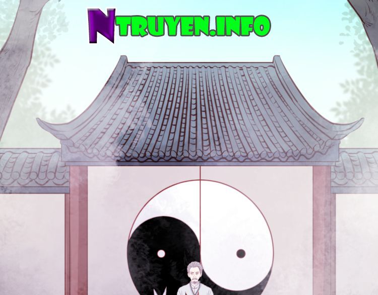 lượm được một tiểu hồ ly phần 1 chapter 76 43