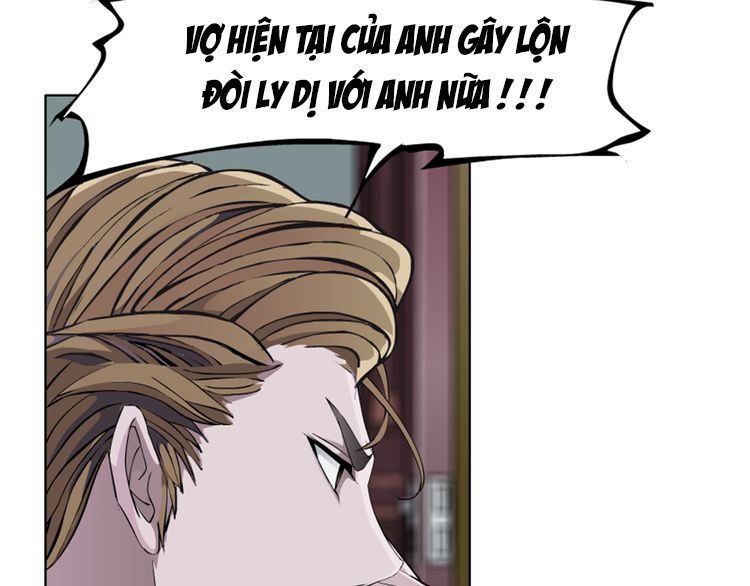 câu lạc bộ ngoại tình chapter 45 31