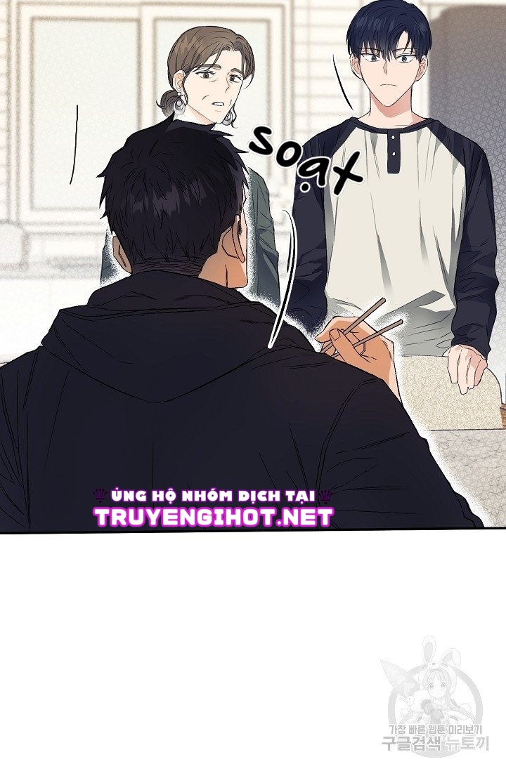 thở chung bầu không khí chapter 4 51