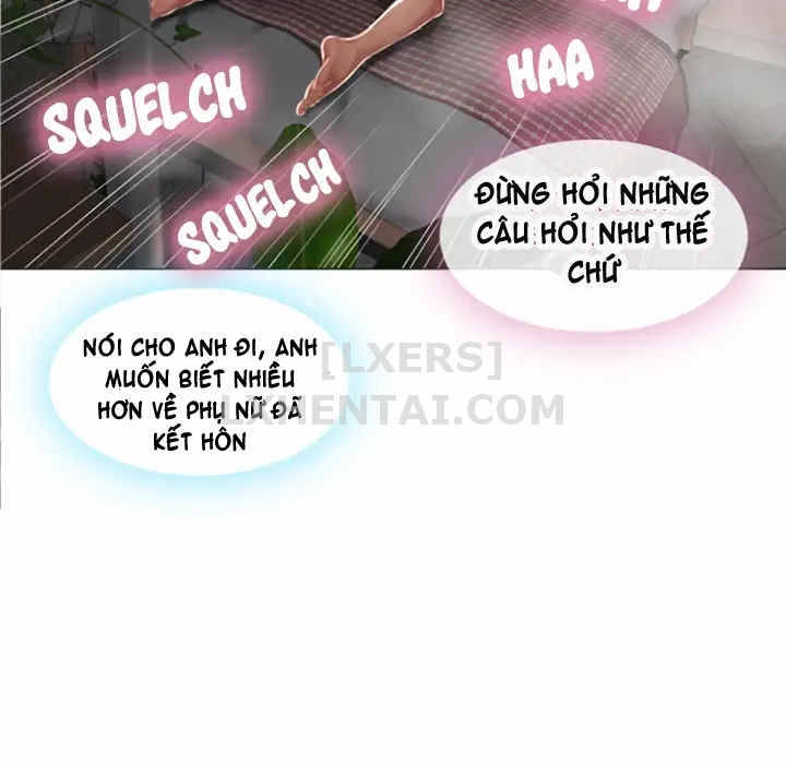 xa tận chân trời, gần ngay tr?.. chapter 1 56