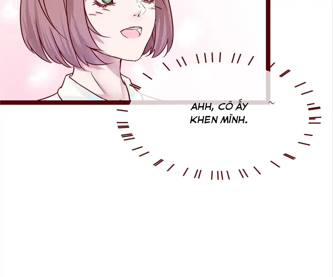 chỉ dẫn nuôi dạy bạn trai chapter 1 40