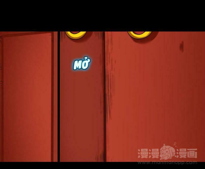 lưỡng bất nghi (full) chapter 161 4