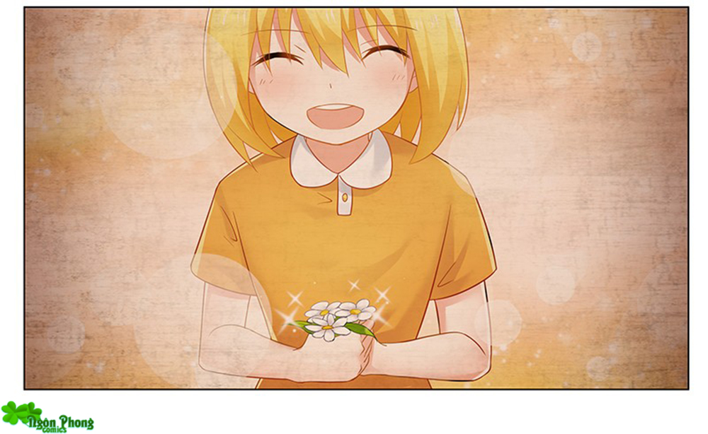 phúc hắc tổng tài đừng tới đây chapter 48 9