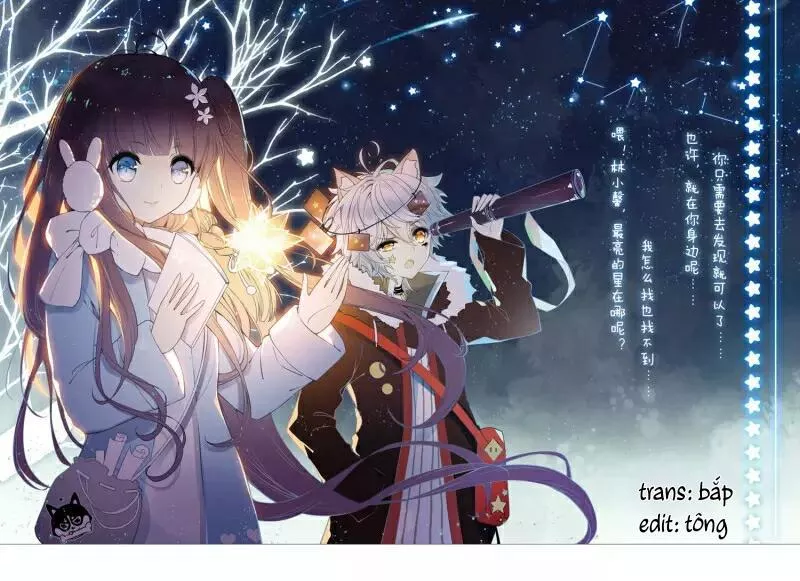 phách đương phu hàng hệ chapter 9 2