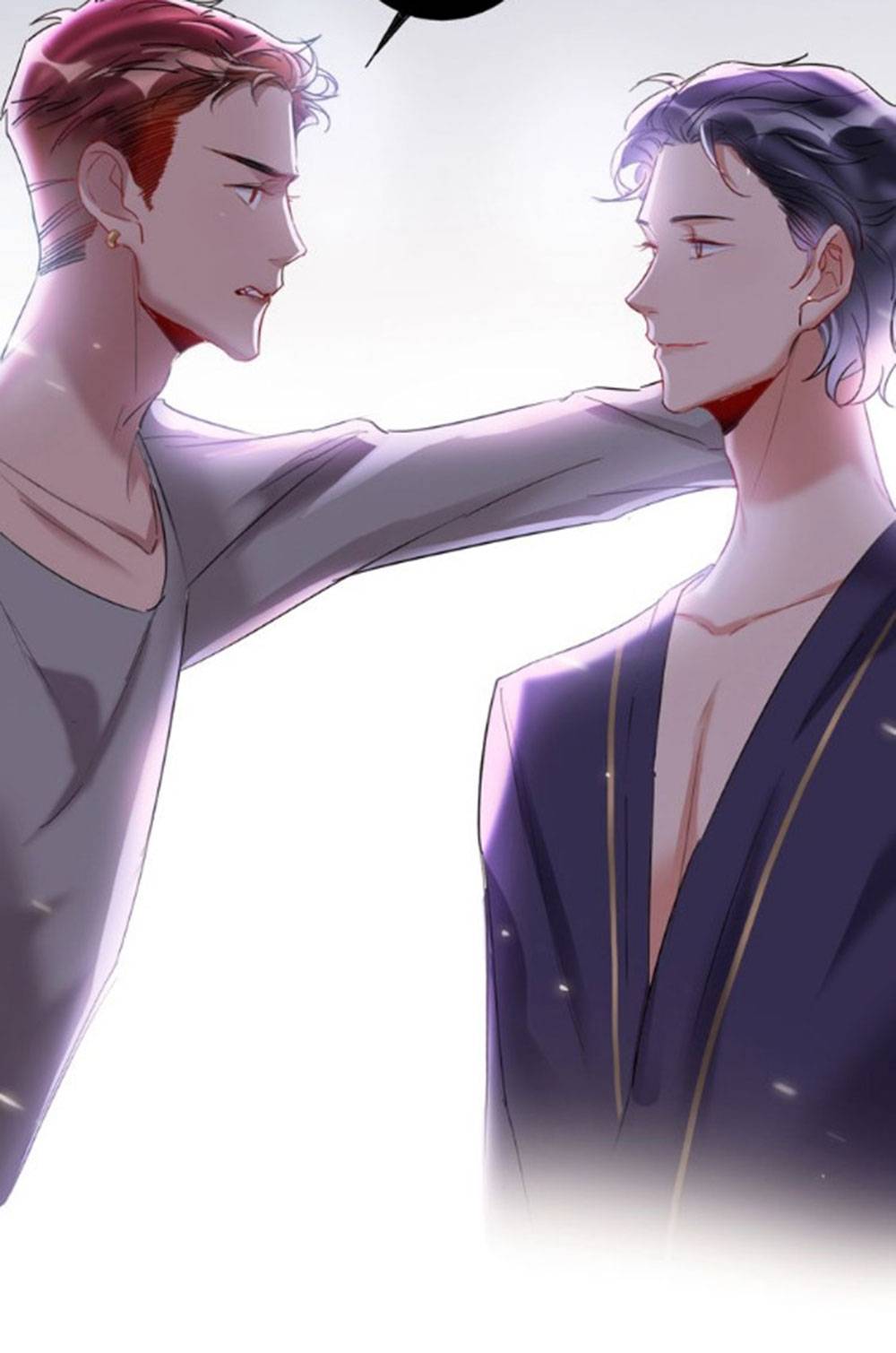 kế hoạch đánh chiếm của công chúa nghèo chapter 13 28