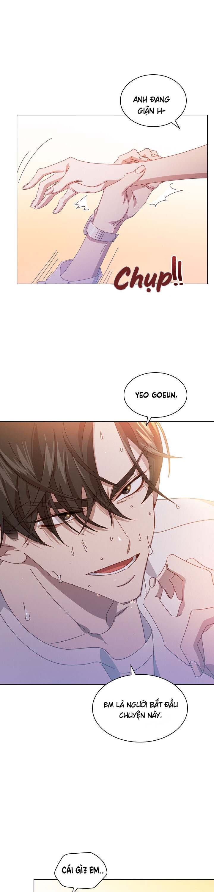 tai tiếng thị phi chapter 52 22