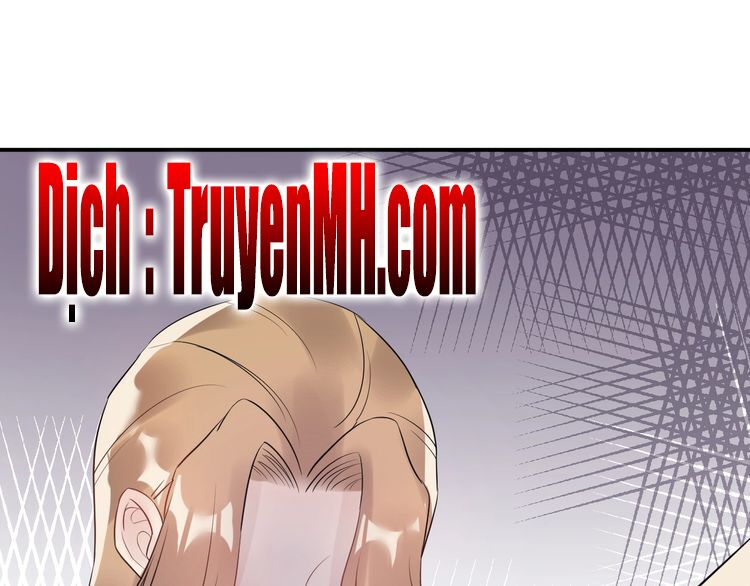 trọng sinh chi ức vạn ảnh hậu yếu thượng vị chapter 39 22