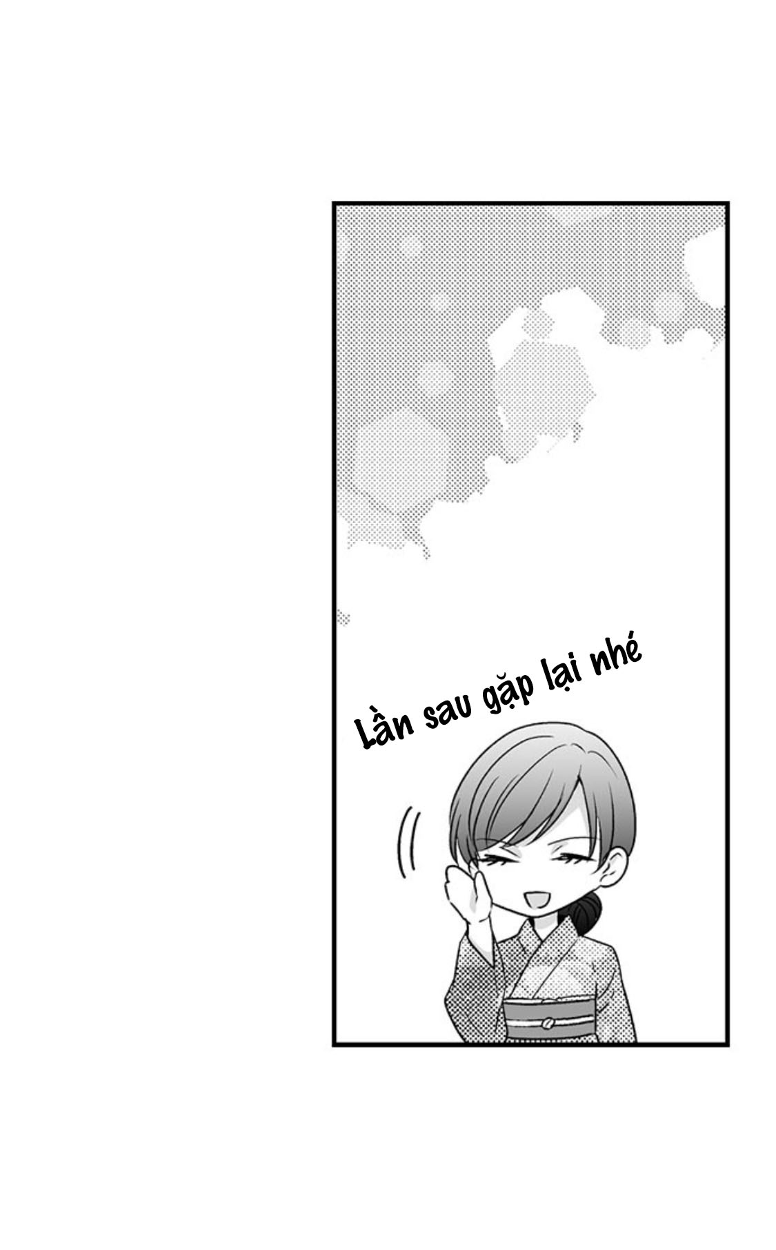 làm thế nào để người chưa có kinh nghiệm trong chuyện đó trở thành phóng viên 18+ (full) chapter 26.2 12