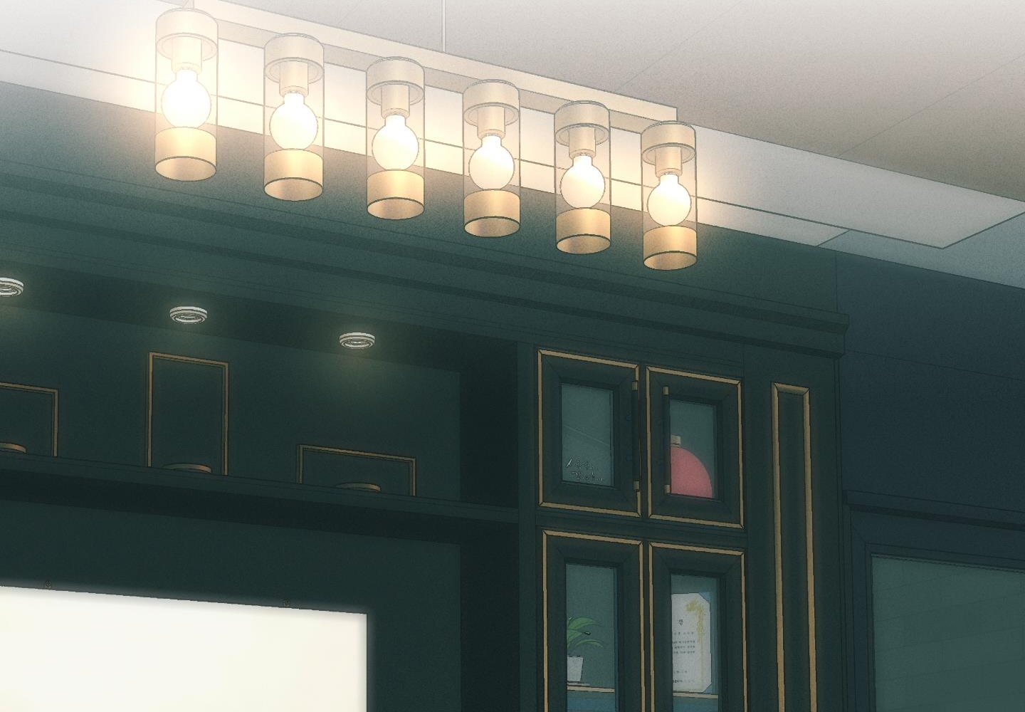 phục thù chapter 10 96